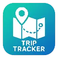 Trip Tracker by Zen